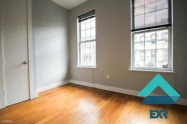 Rented by EXR