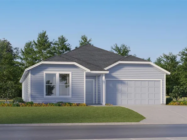 112 Little Prarie Valley, San Marcos, TX 78666