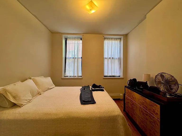 503 E 116th St #1 — Photo 10