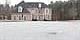 1st image of 4275 Meadow Vista Dr