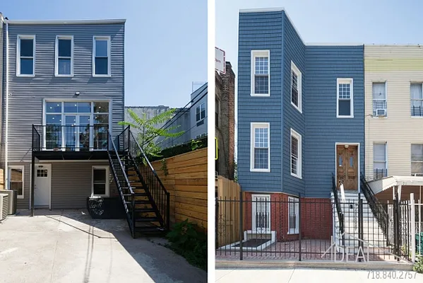 Sold by Ideal Properties Group | media 23