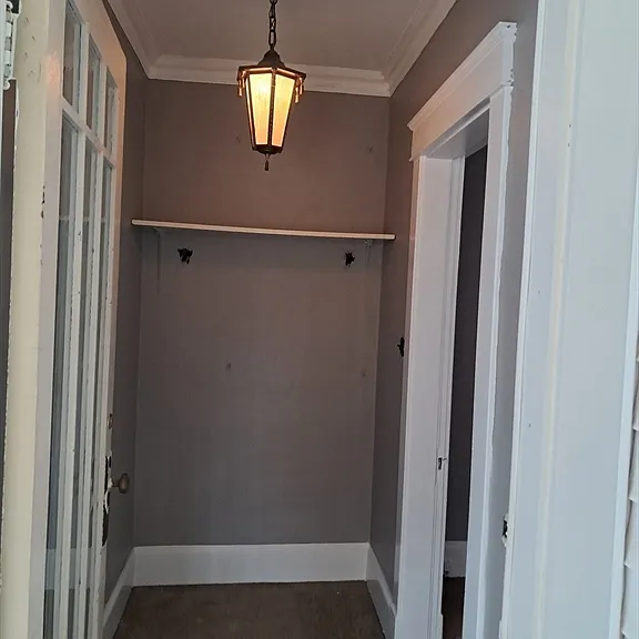 146 Charlton St #1 — Photo 19