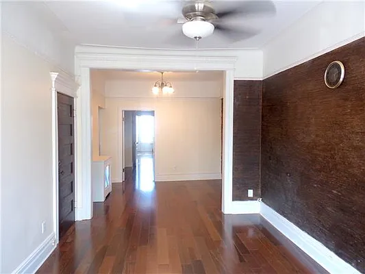 Rented by Dorsa Group | media 25