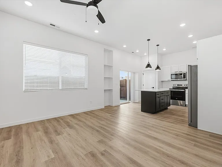 Alante Homes at Spring Run — Photo 74