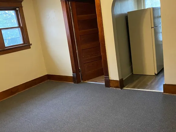 1324 2nd Ave N, Fort Dodge, IA 50501