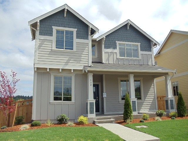 1st image of 540 Sandalwood Dr SW