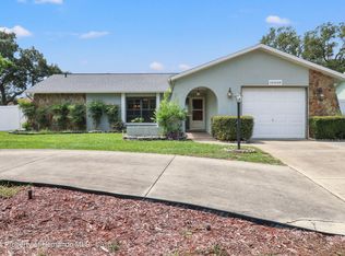 10348 Claymore St, Spring Hill, FL 34608