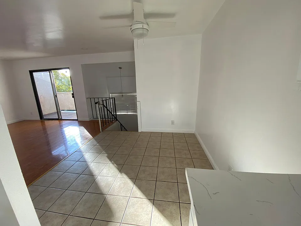 3221 Inland Empire Blvd #3