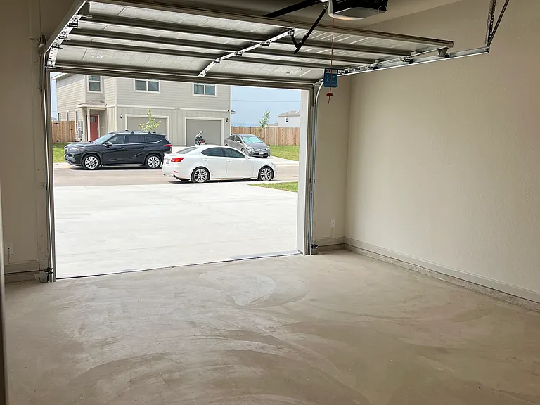 13506 Tulipwood Nook #102 — Photo 18