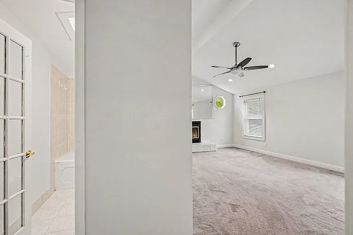 12800 Daily Dr — Photo 14