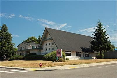 1st image of 22038 9th Ave S