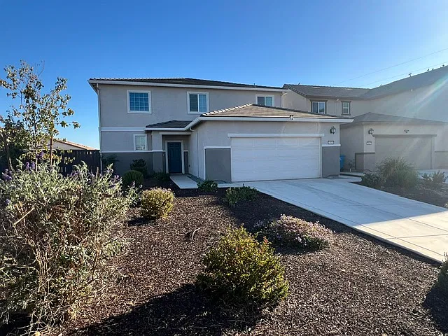 2024 Maggie Ct
