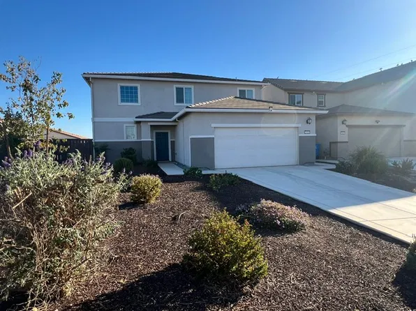 2024 Maggie Ct, Plumas Lake, CA 95961
