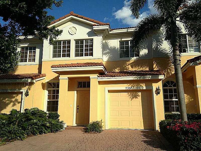 1st image of 7357 Briella Dr