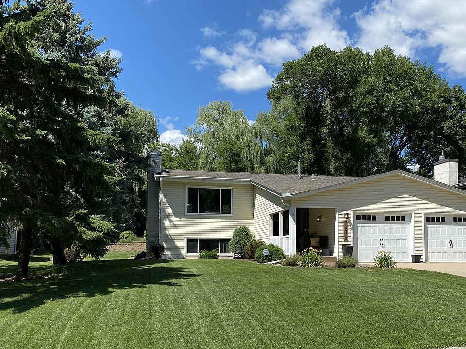1st image of 11310 Lanewood Cir