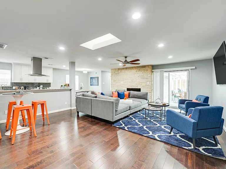 10040 Spokane Cir — Photo 16