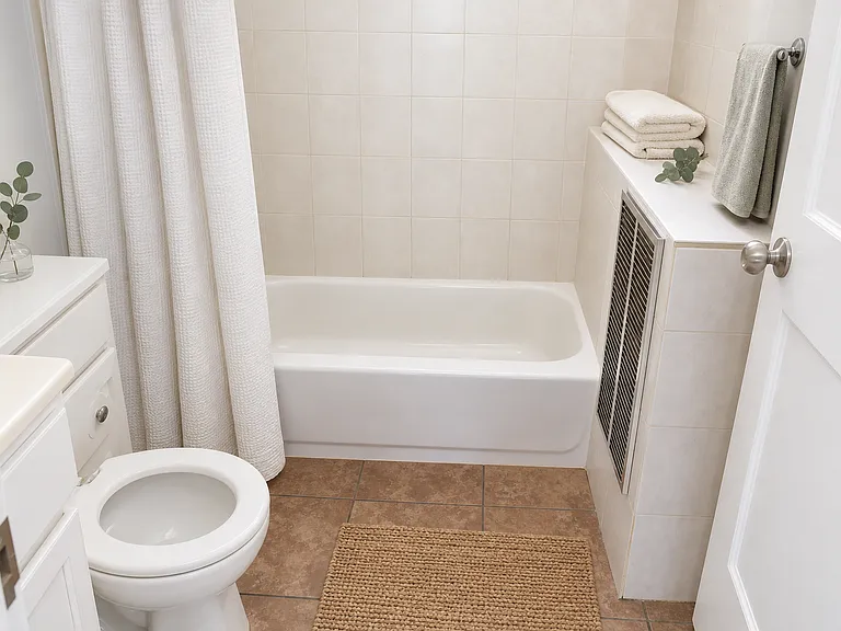 79-81 Baltimore St #2 — Photo 3