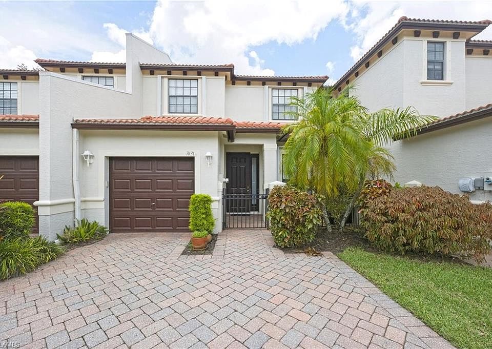 1st image of 7631 Bristol Cir