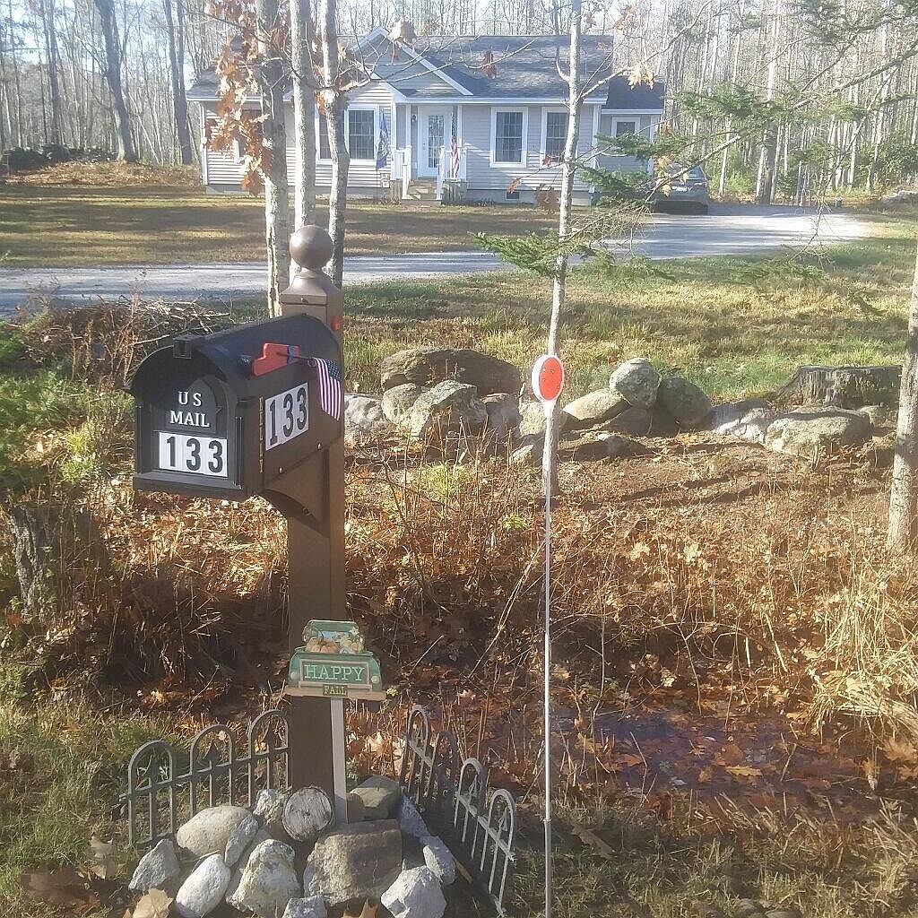 133 Phipps Point Road, Woolwich, ME 04579 Zillow