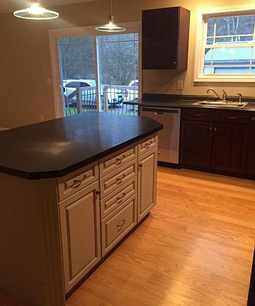 2nd image of 1813 Lower White Oak Rd