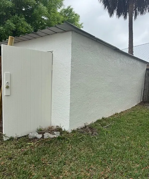24 E Golf Links Ave — Photo 15