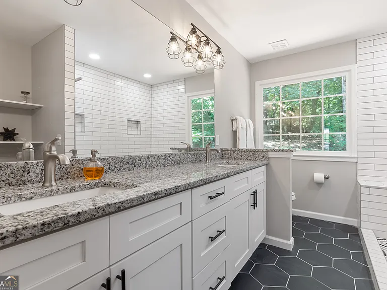 535 Douthit Ferry Rd — Photo 28