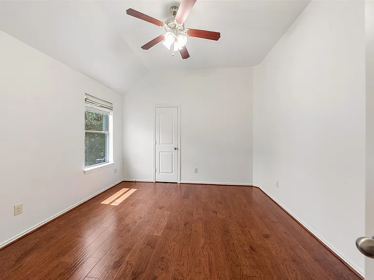 26643 Juniper Forest Fall Ln — Photo 23