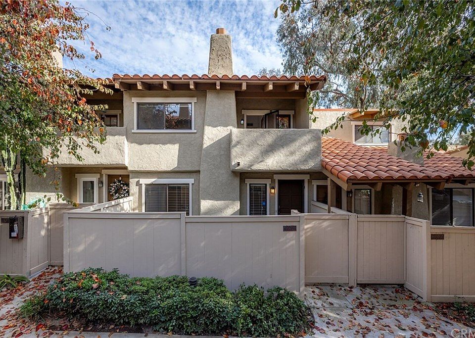 1st image of 1072 Westward Ln #14
