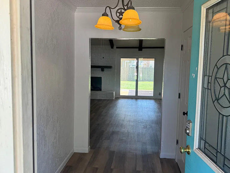 5605 Briargrove Dr — Photo 5