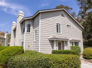 3776 Portland Ct, Carlsbad, CA 92010