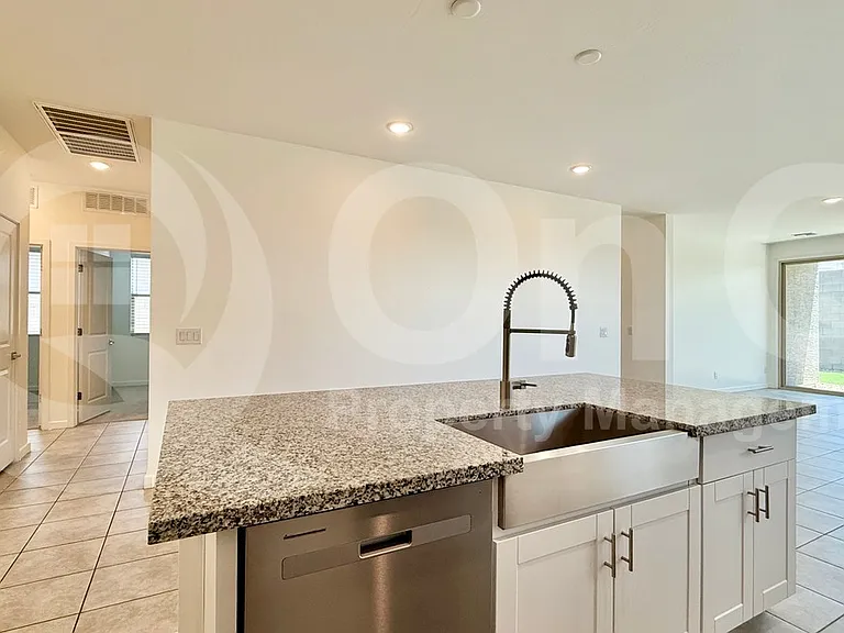 9053 W Agora Ln — Photo 26