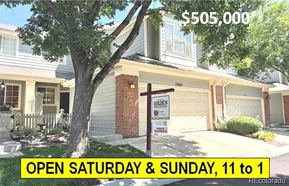 1st image of 13527 W 63rd Way