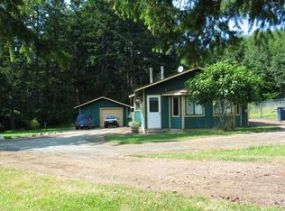 279 Olga Rd, Eastsound, WA 98245