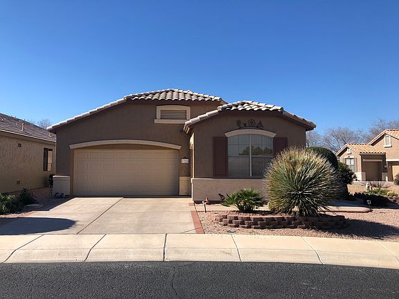 3rd image of 17220 N Javelina Dr