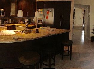 1001 SW 113th Ter, Pembroke Pines, FL 33025