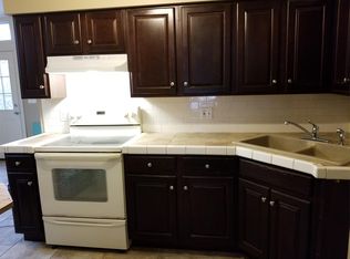 1511 Garrard St #1, Covington, KY 41011