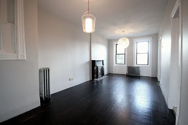 Rented by Owner | media 13