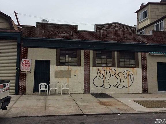 5th image of 11001 Atlantic Ave