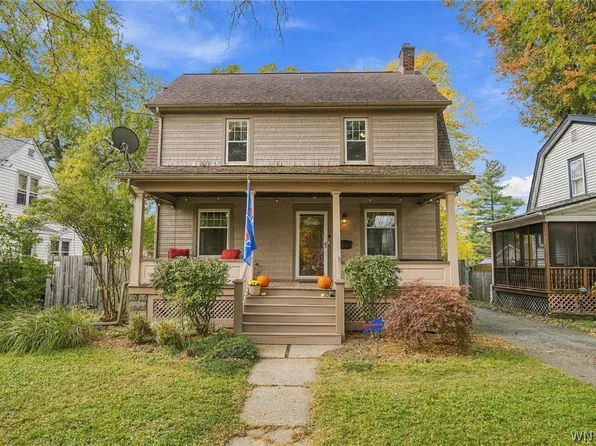 812 87th St, Niagara Falls, NY 14304