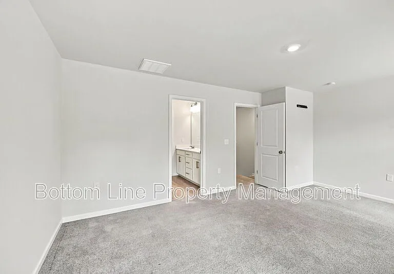 2617 Chert Ln — Photo 36
