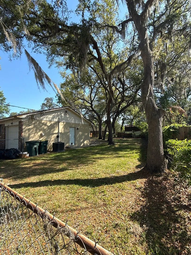 Building Photo - 12637 Condor Dr
