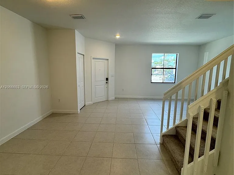 23379 SW 128th Ave #23379 — Photo 7