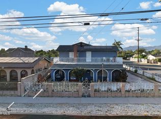13303 Pierce St, Pacoima, CA 91331