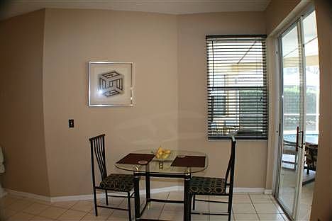 5th image of 1158 Kings Way Ln