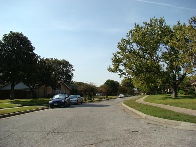 StreetView