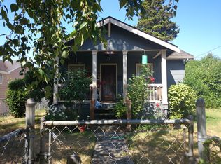 5003 50th Ave SW, Seattle, WA 98136