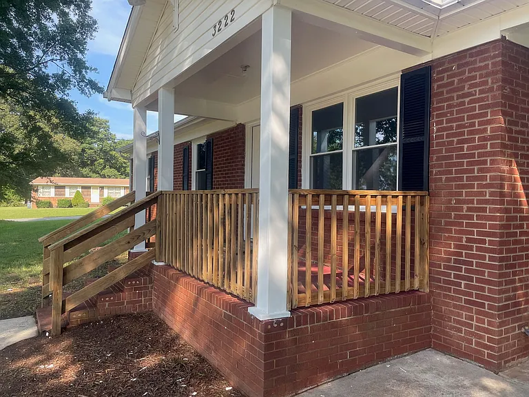 3222 Howe Dairy Rd — Photo 14