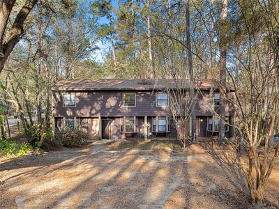 4332 SW 68th Ter, Gainesville, FL, 32608