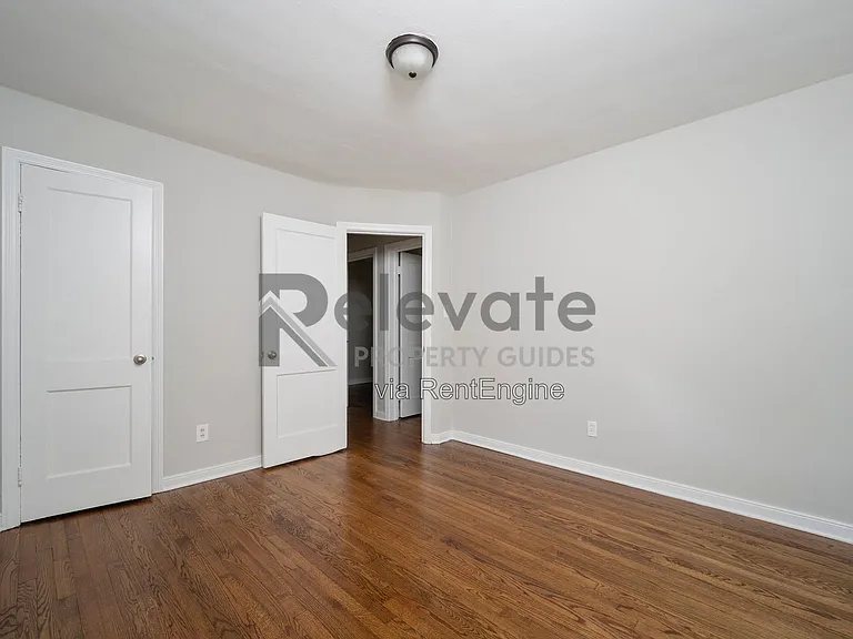 9020 Weldon Dr — Photo 5