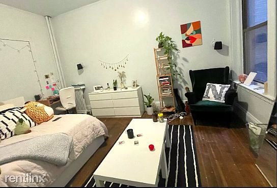 73 Westland Ave. #1 Boston - Fenway Unit Photo 6 (1)